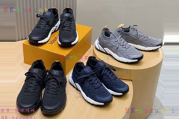 NEW ���̺��� ����Ŀ�� �Ż� LV 5588411