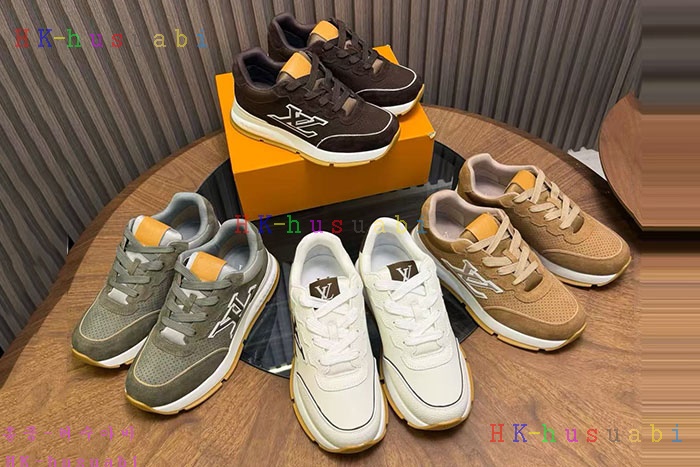 NEW ���̺��� ����Ŀ�� �Ż� LV 5588412