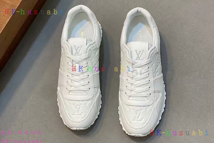 NEW ���̺��� ����Ŀ�� �Ż� LV 5588413