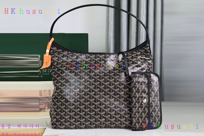 �ڹ̷��ޡڰ��ߵ� ���� ȣ���� GY 424001-10