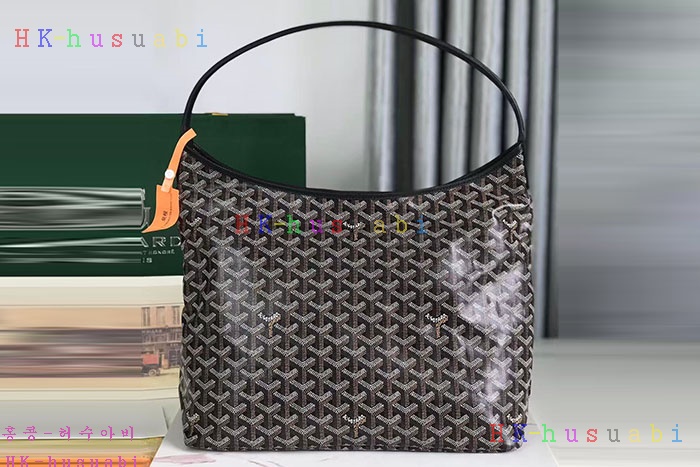 �ڹ̷��ޡڰ��ߵ� ���� ȣ���� GY 424001-10
