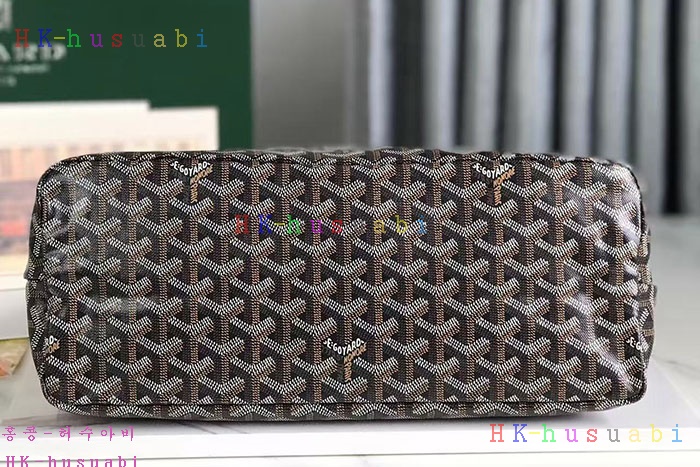 �ڹ̷��ޡڰ��ߵ� ���� ȣ���� GY 424001-10