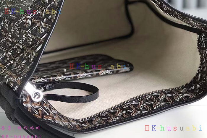 �ڹ̷��ޡڰ��ߵ� ���� ȣ���� GY 424001-10