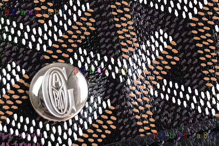 �ڹ̷��ޡڰ��ߵ� ���� ȣ���� GY 424001-10