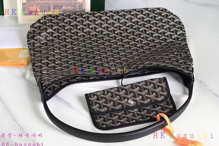 �ڹ̷��ޡڰ��ߵ� ���� ȣ���� GY 424001-10