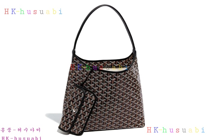 �ڹ̷��ޡڰ��ߵ� ���� ȣ���� GY 424001-10