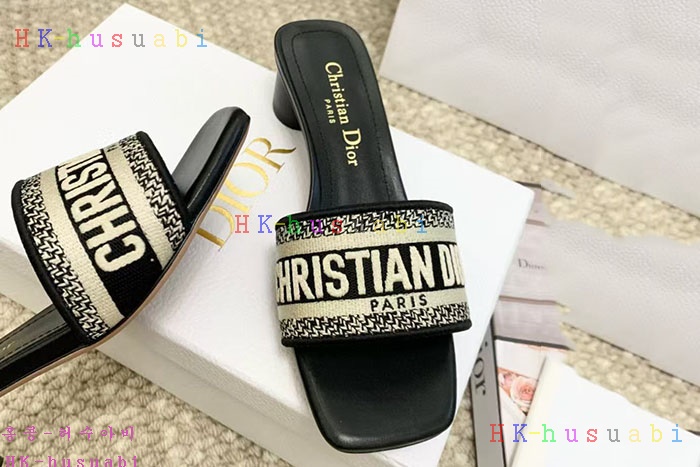 NEW ��� ����� ���� �� �����̵� ���� KCQ915