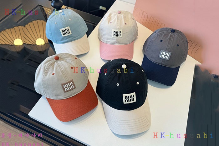 NEW �̿�̿� ���� �Ż� MU 529963