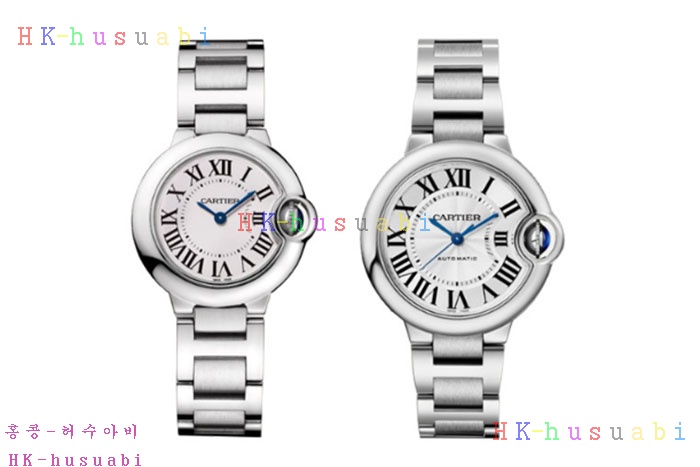 NEW ��쿡 �߷պ���  C 442440