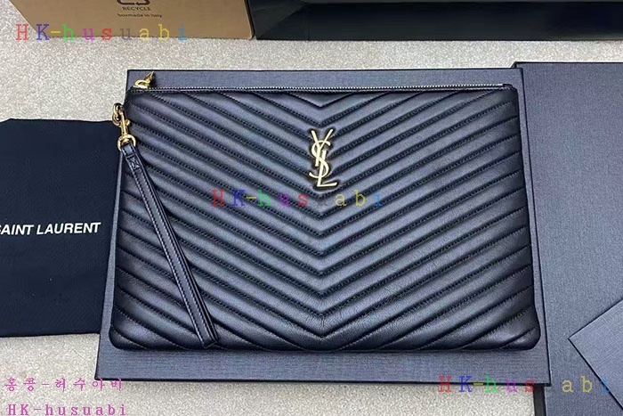 �ڹ̷��ޡ��Ի��ζ� ���׷� ���� Ŭ��ġ�� 440222