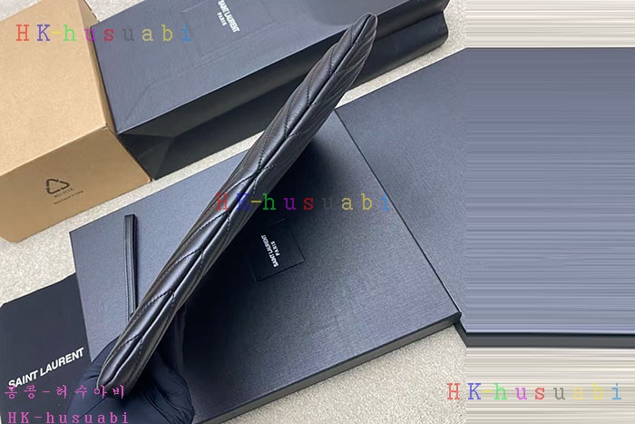 �ڹ̷��ޡ��Ի��ζ� ���׷� ���� Ŭ��ġ�� 440222
