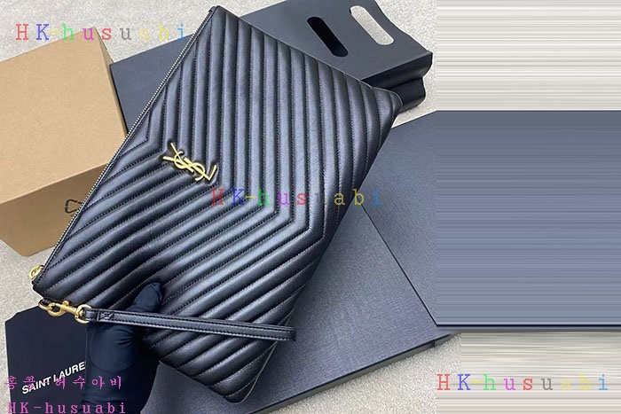 �ڹ̷��ޡ��Ի��ζ� ���׷� ���� Ŭ��ġ�� 440222