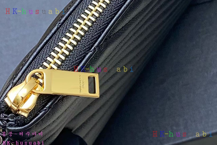 �ڹ̷��ޡ��Ի��ζ� ���׷� ���� Ŭ��ġ�� 440222