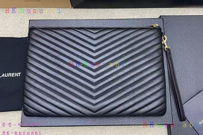 �ڹ̷��ޡ��Ի��ζ� ���׷� ���� Ŭ��ġ�� 440222