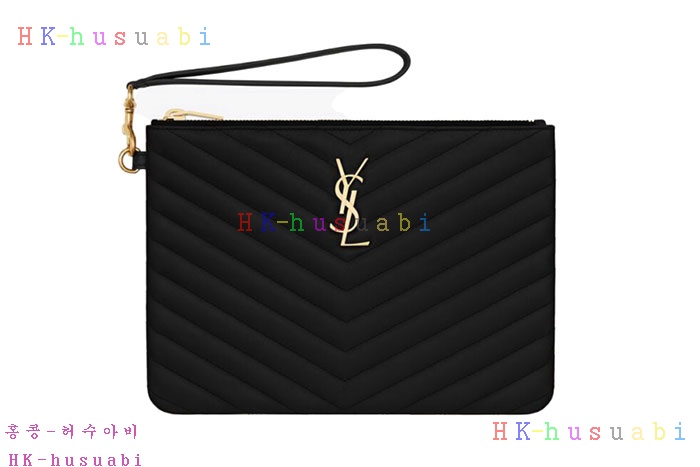 �ڹ̷��ޡ��Ի��ζ� ���� ���׷� Ŭ��ġ ���� 379039