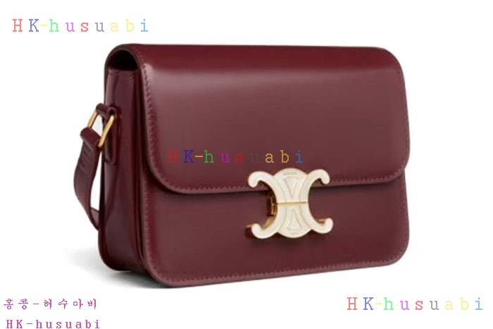 �ڹ̷��ޡڼ����� ������ ��ݽ��� ƾ Ʈ������ ��  188424-3