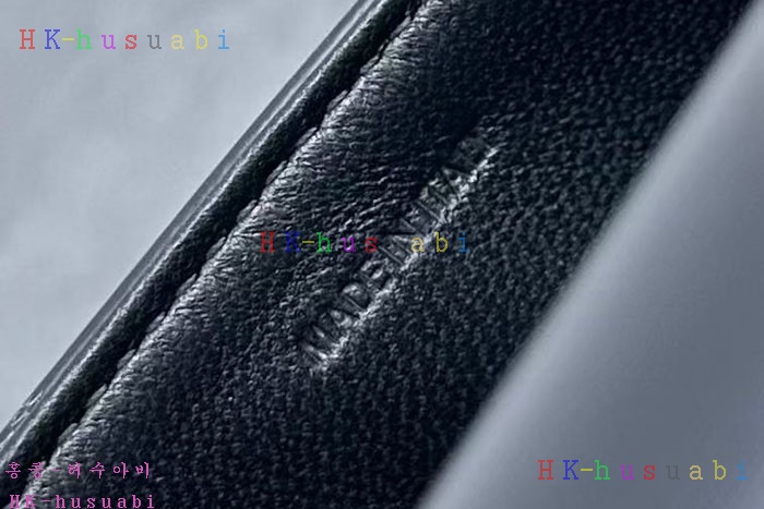 �ڹ̷��ޡڼ����� ������ ��ݽ��� ƾ Ʈ������ ��  188424
