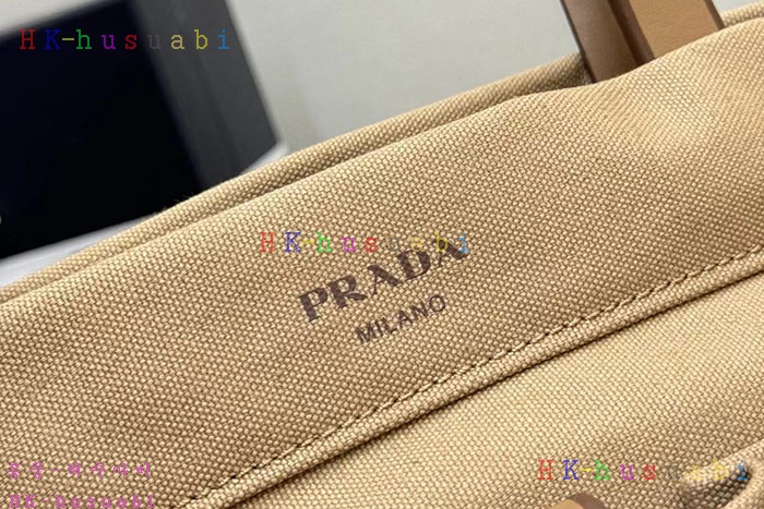 �ڹ̷��ޡ������ ��Ʈ ���� ĵ���� ����� 1BG644