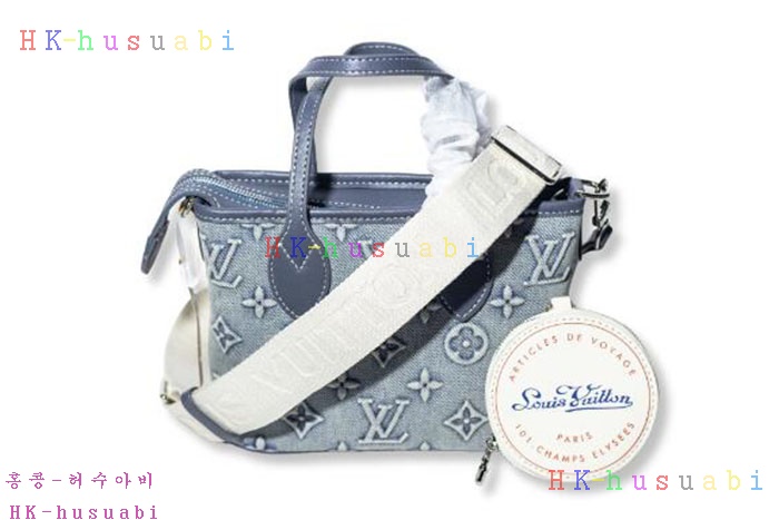 �۰�����۷��� ���� �׹�Ǯ BB M46705