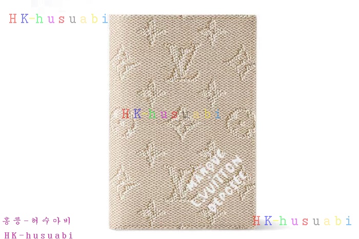 �۰�����۷��̺��� ���� ���̽� M26835