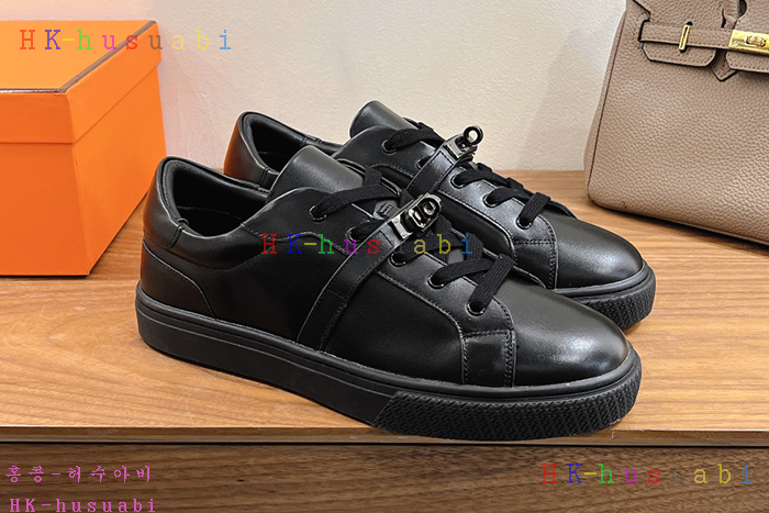 NEW �����޽� Day ����Ŀ��  H 223550