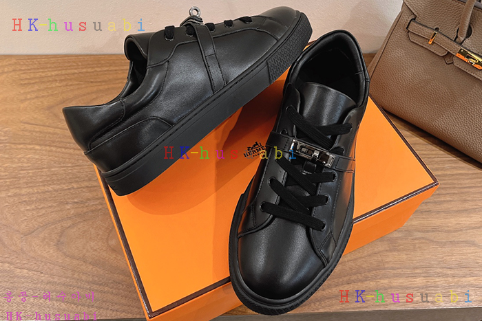 NEW �����޽� Day ����Ŀ��  H 223550