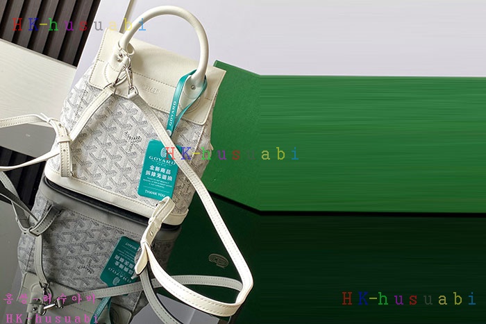 �ڹ̷��ޡڰ��ߵ� ���� ���� �̴� GY 3694401-9