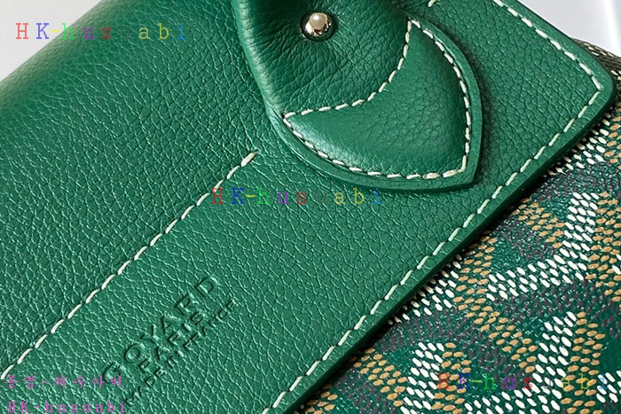 �ڹ̷��ޡڰ��ߵ� ���� ���� �̴� GY 3694401-3