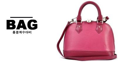 È«Äá¸íǰ°¡¹æ,¸íǰ¼îÇθô,ÇÏÀÌ¿£µåÄ÷¸®Æ¼,·çÀ̺ñÅë,±¸Âî,ÇÁ¶ó´Ù,³²ÀÚ°¡¹æ,»þ³Ú,¿©ÀÚ°¡¹æ,¿¡¸£¸Þ½º,Ææµð,¼¿¸°´À,¹éÆÑ,Å©·Î½º¹é,¼îÆÛ¹é,¼ñ´õ¹é,Å䯮¹é,¼·ù°¡¹æ,»ý·Î¶û,Áö¹æ½Ã,¸Ö¹ö¸®,¹ö¹ö¸®,·¹Çø®Ä«,°¡¹æ,ºê·£µå,2025½Å»óÃßõ È«Äá¸íǰ°¡¹æ,¸íǰ¼îÇθô,ÇÏÀÌ¿£µåÄ÷¸®Æ¼,·çÀ̺ñÅë,±¸Âî,ÇÁ¶ó´Ù,³²ÀÚ°¡¹æ,»þ³Ú,¿©ÀÚ°¡¹æ,¿¡¸£¸Þ½º,Ææµð,¼¿¸°´À,¹éÆÑ,Å©·Î½º¹é,¼îÆÛ¹é,¼ñ´õ¹é,Å䯮¹é,¼·ù°¡¹æ,»ý·Î¶û,Áö¹æ½Ã,¸Ö¹ö¸®,¹ö¹ö¸®,·¹Çø®Ä«,°¡¹æ,ºê·£µå,2025½Å»óÃßõ