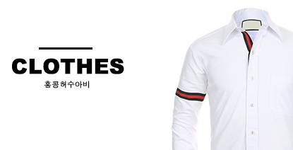 È«Äá¸íǰ¼öÀÔÀÇ·ù 2025 Àα⠸íǰÀÇ·ùºê·£µå,Æú·Î ¹ÝÆÈƼ,ij³ª´Ù±¸½º ÆÐµù,¹ö¹ö¸® Ƽ¼ÅÃ÷,µð½ºÄù¾îµå û¹ÙÁö 2025 ½Å»ó ÀÇ·ù,±¸Âî,ÇÁ¶ó´Ù,½ºÅæ¾ÆÀÏ·£µå,°ÕÁ¶,ÆÄ¶óÁ¡ÆÛ½º,·çÀ̺ñÅë,¾Ë¸¶´Ï ºê·£µå Ãßõ È«Äá¸íǰ¼öÀÔÀÇ·ù 2025 Àα⠸íǰÀÇ·ùºê·£µå,Æú·Î ¹ÝÆÈƼ,ij³ª´Ù±¸½º ÆÐµù,¹ö¹ö¸® Ƽ¼ÅÃ÷,µð½ºÄù¾îµå û¹ÙÁö 2025 ½Å»ó ÀÇ·ù,±¸Âî,ÇÁ¶ó´Ù,½ºÅæ¾ÆÀÏ·£µå,°ÕÁ¶,ÆÄ¶óÁ¡ÆÛ½º,·çÀ̺ñÅë,¾Ë¸¶´Ï ºê·£µå Ãßõ