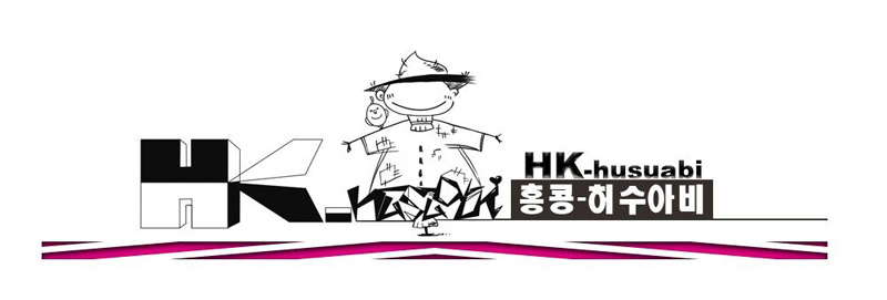 È«Äá¸íǰ¼îÇθô±¸¸Å´ëÇà È«Äá¸íǰ¼îÇθô±¸¸Å´ëÇà