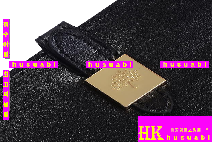 2014�� �Ż� �ֹ��� ���� ����� 2642-3 