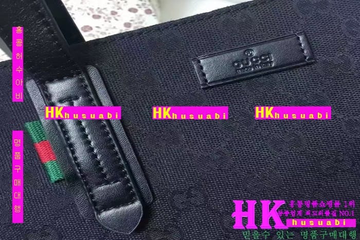 ���� ����� �Ż� G170227-36
