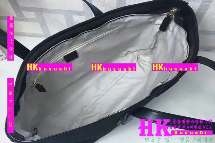 ���� ����� �Ż� G170227-36