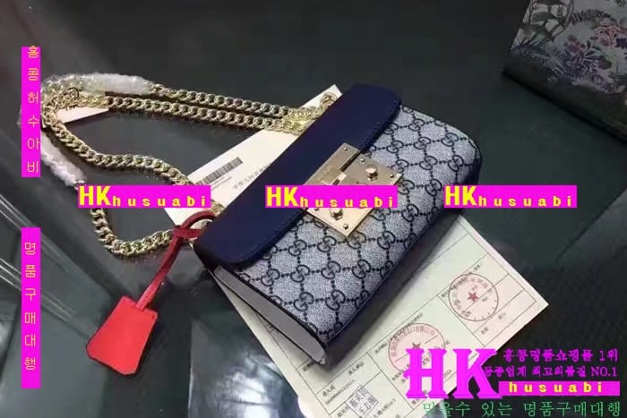 ���� ü�ι� �Ż� G170227-44