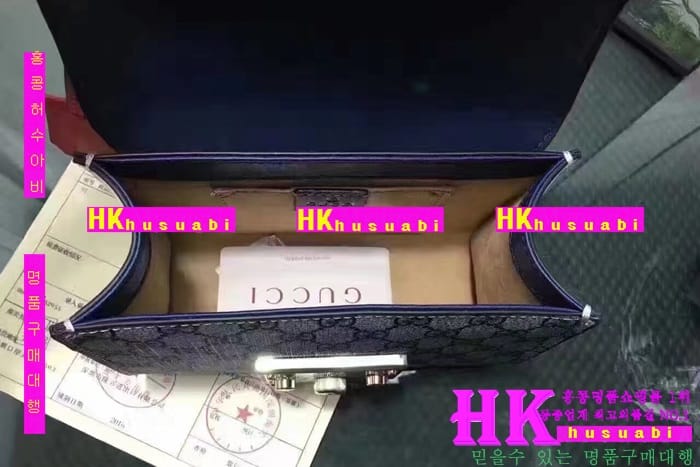 ���� ü�ι� �Ż� G170227-44