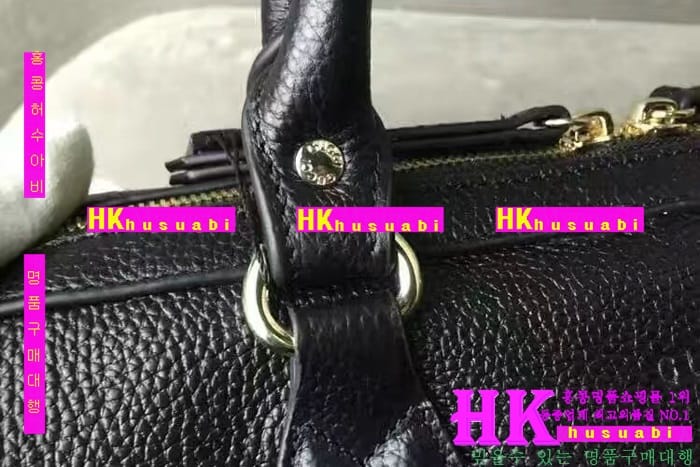���� ��Ʈ�� �Ż� G170227-35