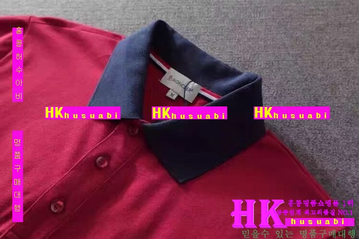 NEW ��Ŭ���� �Ż� ���� ���� Ƽ���� MO170322-6
