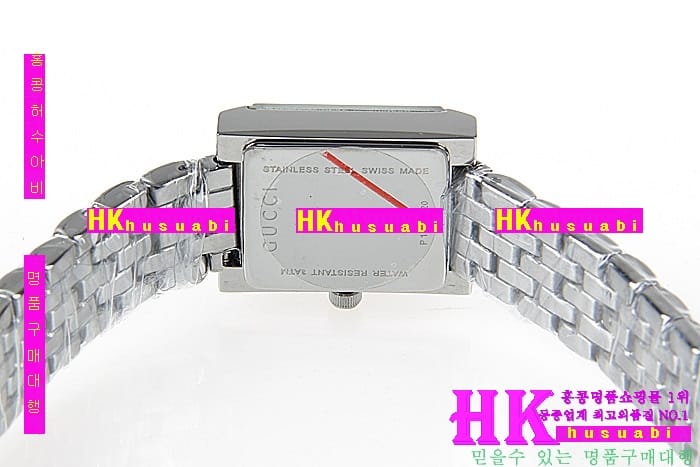 NEW ���� �Ż� ������ �ð� GU170322-9