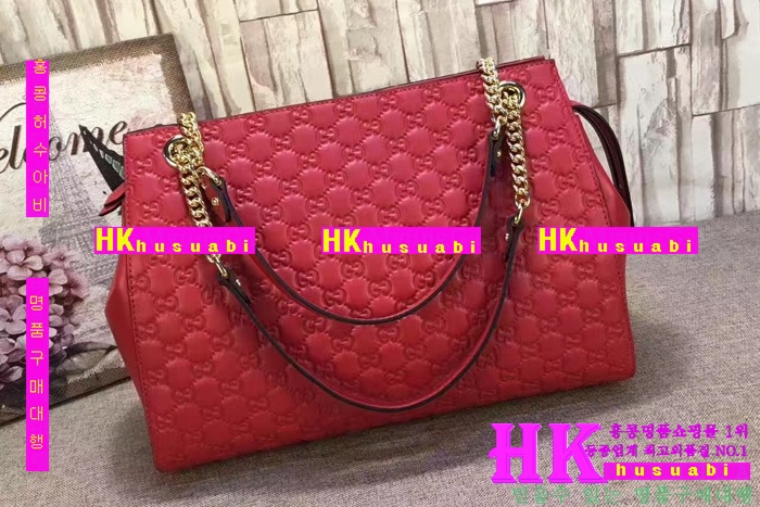 NEW ���� �ñ״�ó ����� GG453773-3