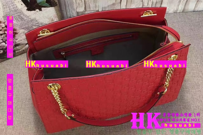 NEW ���� �ñ״�ó ����� GG453773-3