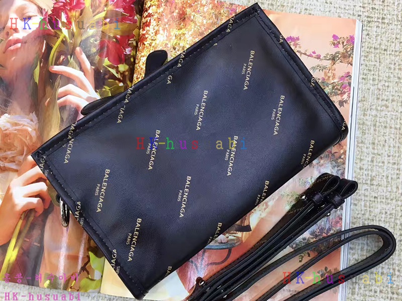 NEW �߷��þư� �Ż� ũ�ν���BA443091