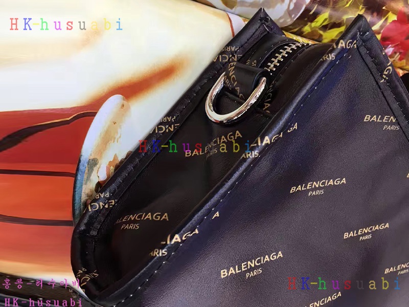 NEW �߷��þư� �Ż� ũ�ν���BA443091