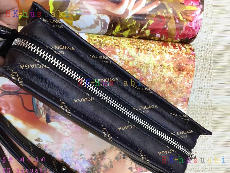 NEW �߷��þư� �Ż� ũ�ν���BA443091