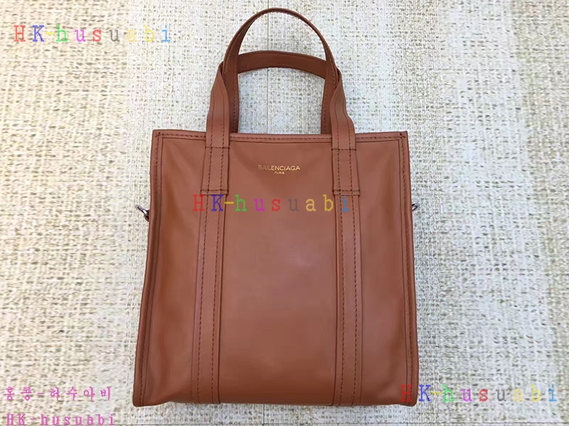 NEW �߷��þư� �Ż� ũ�ν���BA443095-1