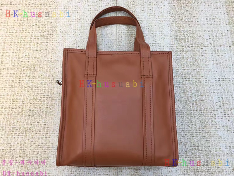 NEW �߷��þư� �Ż� ũ�ν���BA443095-1
