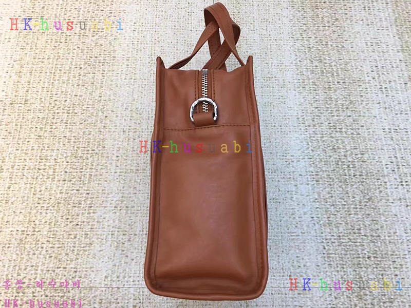 NEW �߷��þư� �Ż� ũ�ν���BA443095-1