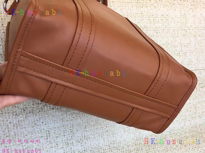 NEW �߷��þư� �Ż� ũ�ν���BA443095-1