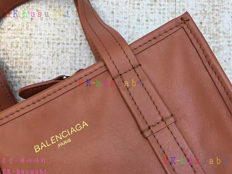 NEW �߷��þư� �Ż� ũ�ν���BA443095-1