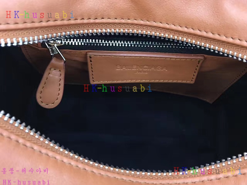 NEW �߷��þư� �Ż� ũ�ν���BA443095-1